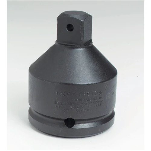 Proto J15007 1 Drive 1-1/2F X 1M Impact Socket Adapter - Moutools