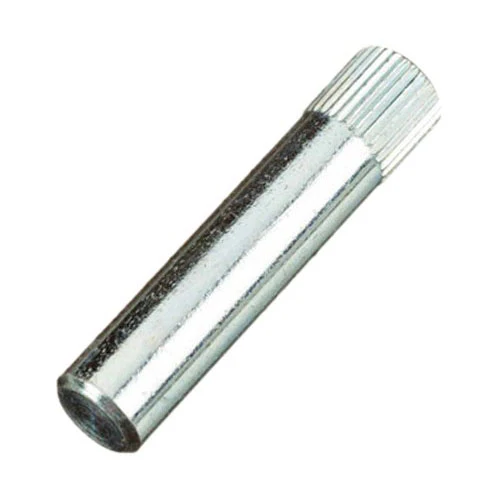 RIDGID 47065 Replacement Hinge Reamer Arm Pin for the 300 Power Drive - Moutools