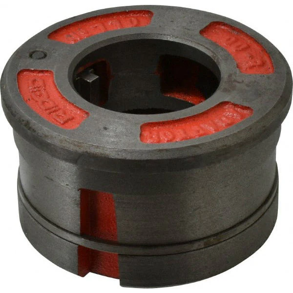 RIDGID 42600 Model 770 Adaptor For 00-R & 00-Rb Die Heads For 700 Pd Use - Moutools