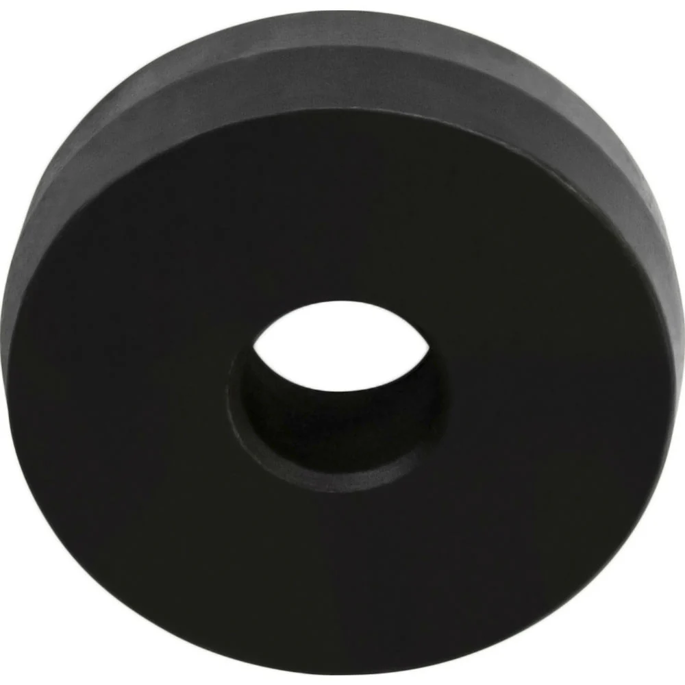 Reed 93222 RC8-30XR Outboard Roller for RCX Cutter Wheel Only - Moutools