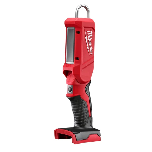 Milwaukee 2352-20 M18 18V LED Stick Light, Bare Tool - Moutools
