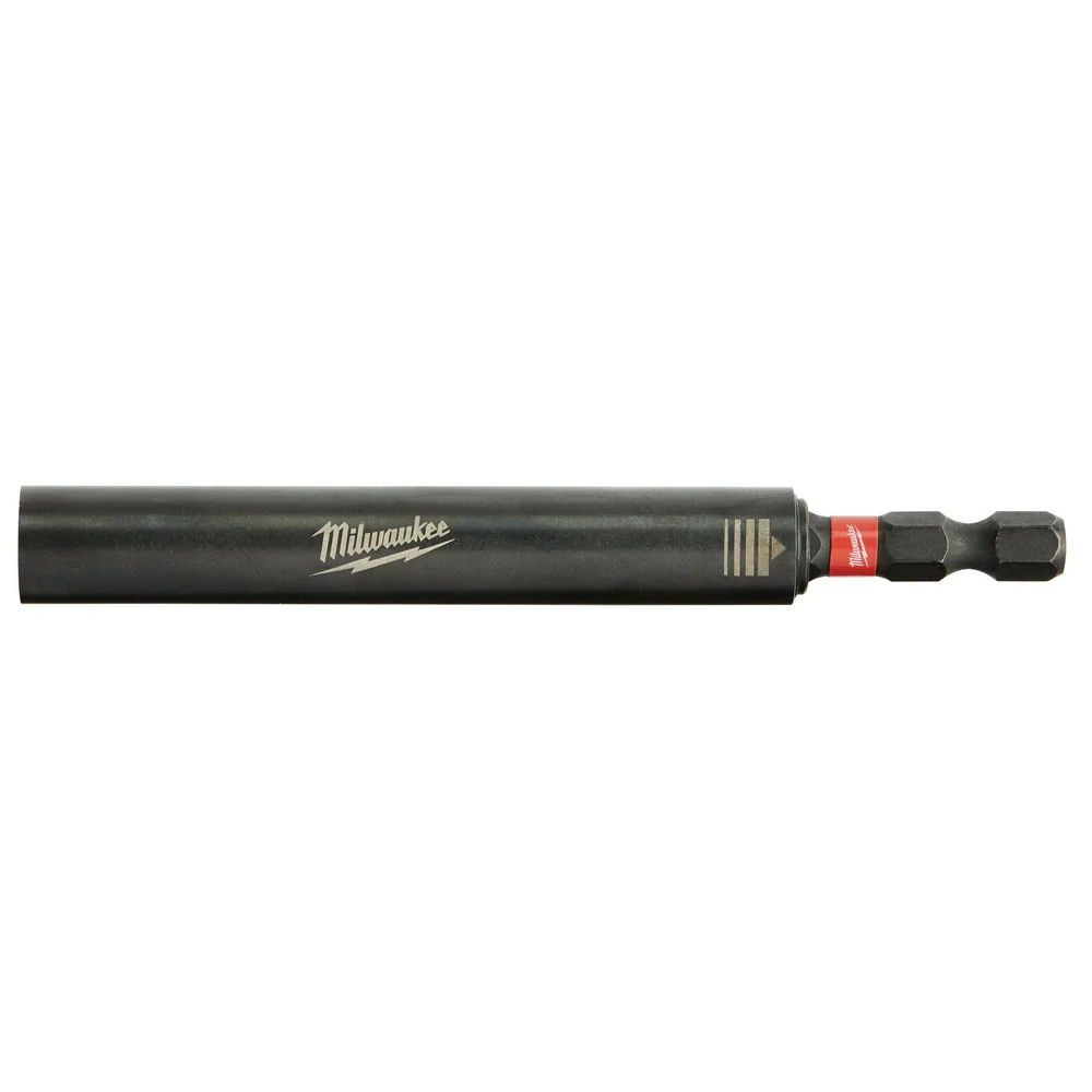 Milwaukee 48-32-4516 SHOCKWAVE 4