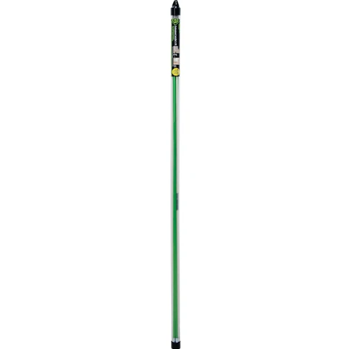Greenlee 540-20P Fish Stix & Glo Stix Professional Installers Kit - Moutools