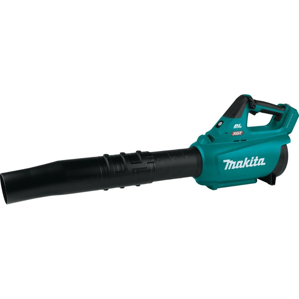 Makita GBU01Z 40V max XGT Brushless Cordless Blower (Tool Only) - Moutools