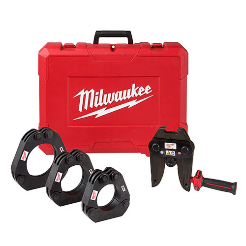 Milwaukee 49-16-2698 2-1/2
