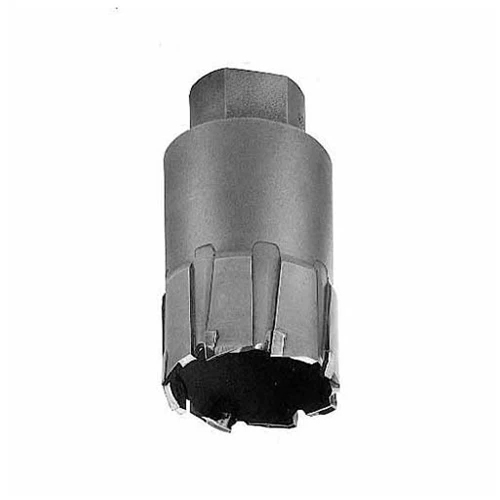 Milwaukee 49-57-0875 Steel Hawg 7/8
