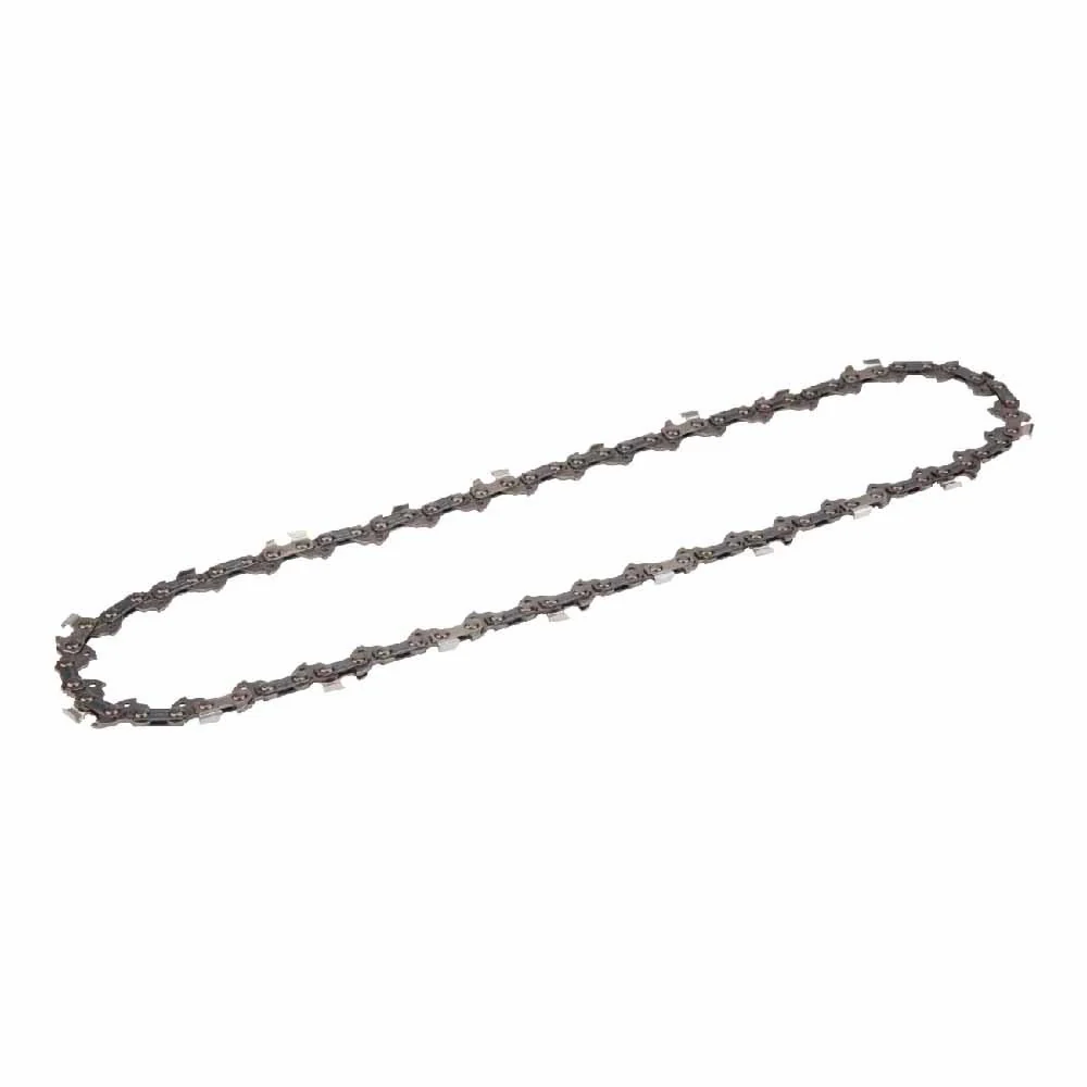 EGO AC1000 Multi-Head System Replacement Pole Saw Chain for EGO 56V Pole Saw Models - Moutools