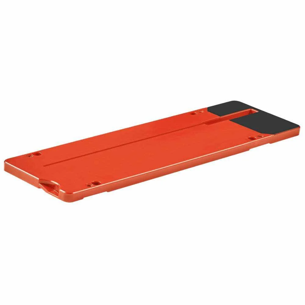 Bosch TS1017 Table Saw Zero-Clearance Insert (GTS15-10) - Moutools