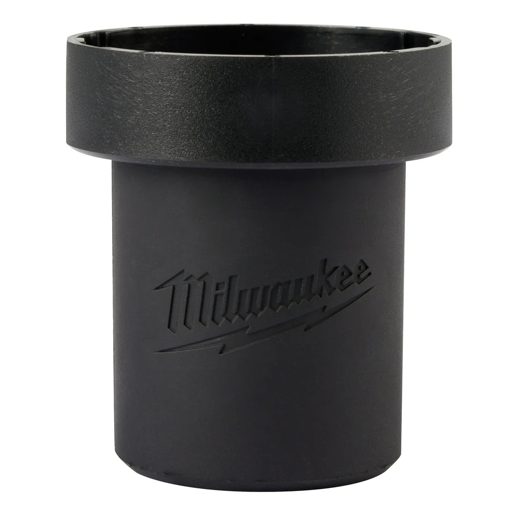 Milwaukee 49-16-2661LBS M18 FUEL Blind Rivet & Lockbolt Mandrel Stopper - Moutools
