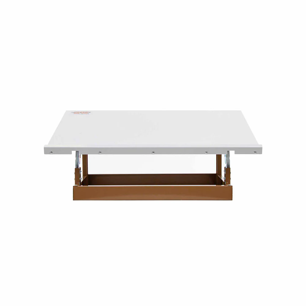 Knaack PT-01 PLANZBOARD™ Tabletop For Cart Armour - Moutools