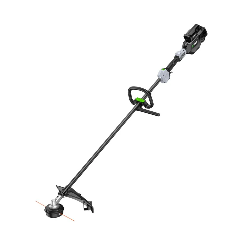 EGO STX3800 Commercial String trimmer
(Loop handle, Carbon fiber shaft) - Moutools
