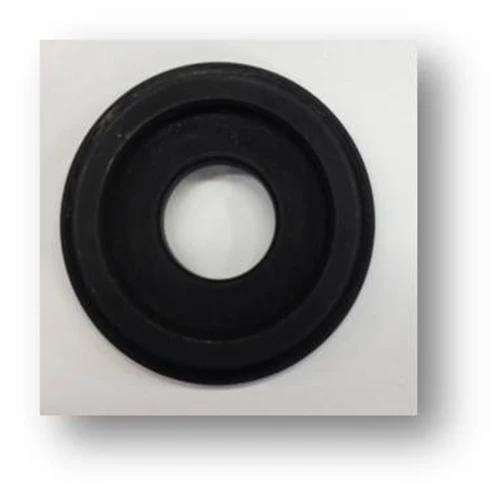 Milwaukee 49-16-2685 Adaptor for Other Major Brands of Punches and Dies - Moutools