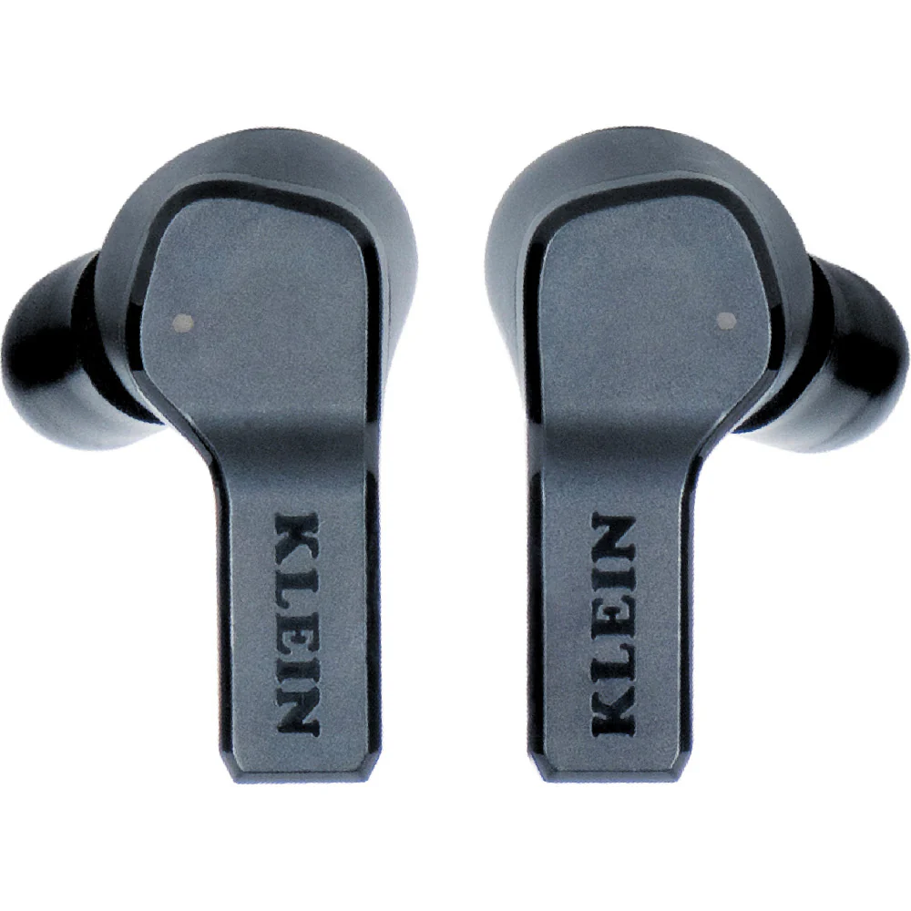 Klein AESEB1S Situational Awareness Bluetooth Earbuds - Moutools