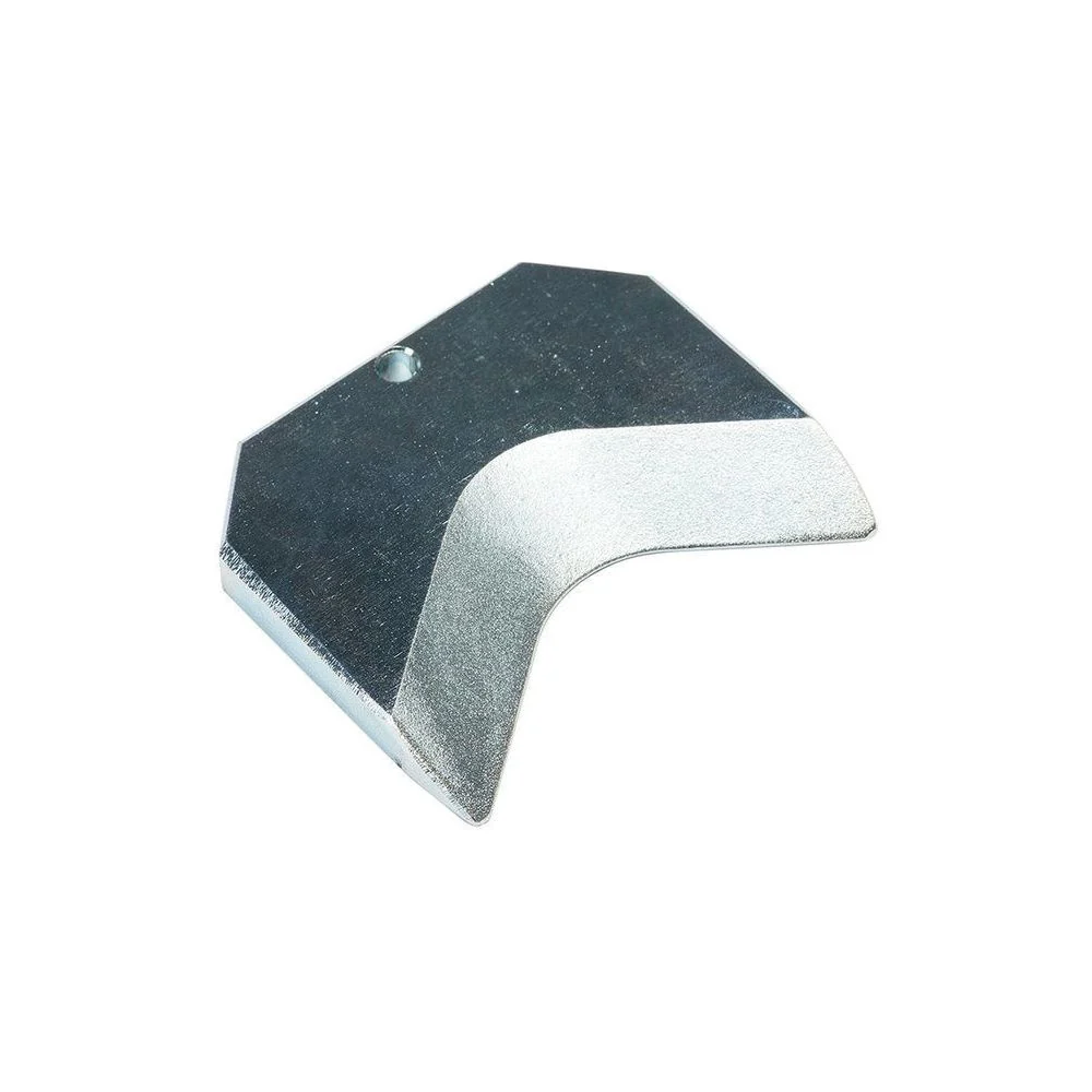 Greenlee ESG50ES Replacement Movable Blade (04181) - Moutools