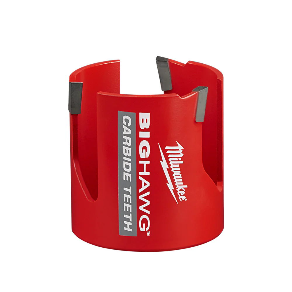 Milwaukee 49-56-9225 2-3/4