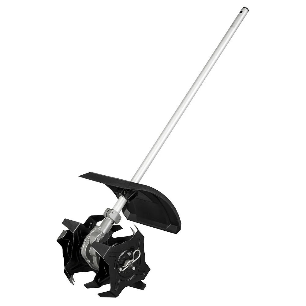 Milwaukee 49-16-2739 M18 FUEL QUIK-LOK Cultivator Attachment - Moutools