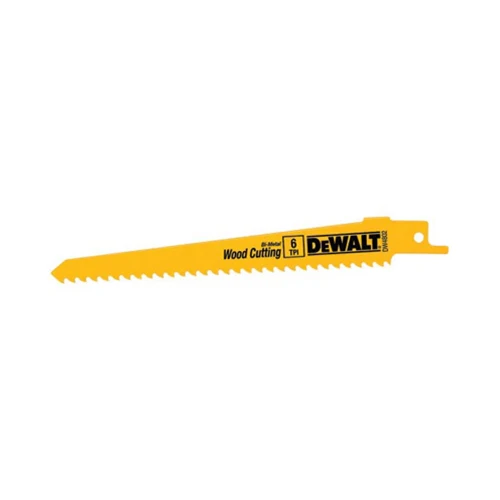 DeWalt DW4846B 8