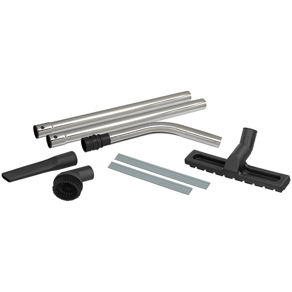DeWalt DWV2759 5 piece Dust Extractor Accessory Kit - Moutools