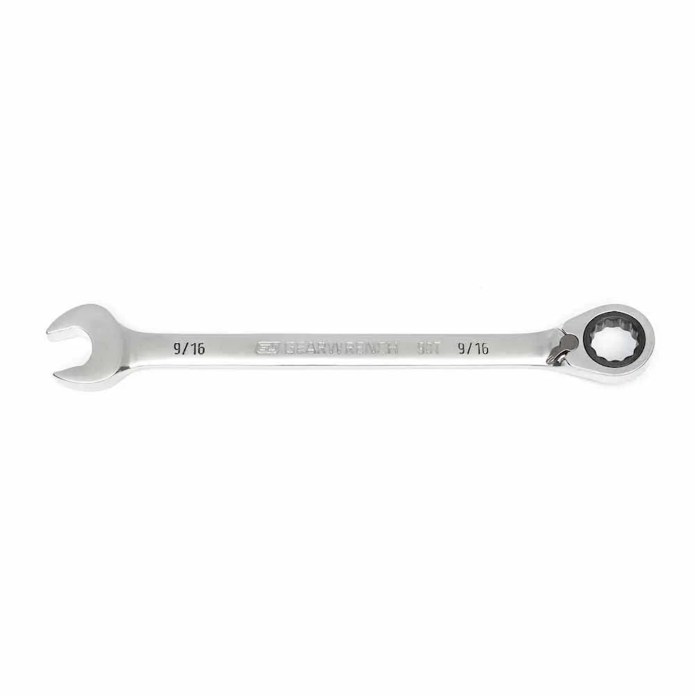 GearWrench 86646 9/16