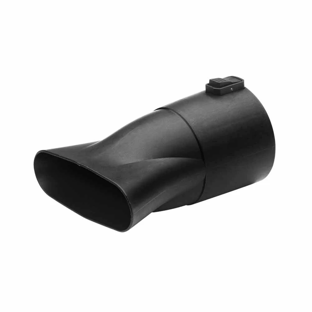 EGO AN5300 Blower Flat Nozzle for EGO 530 CFM Blower LB5300/LB5302 - Moutools