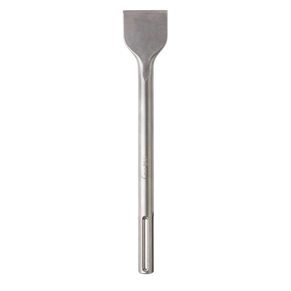 Milwaukee 48-62-4086 SDSMAX 4-1/2