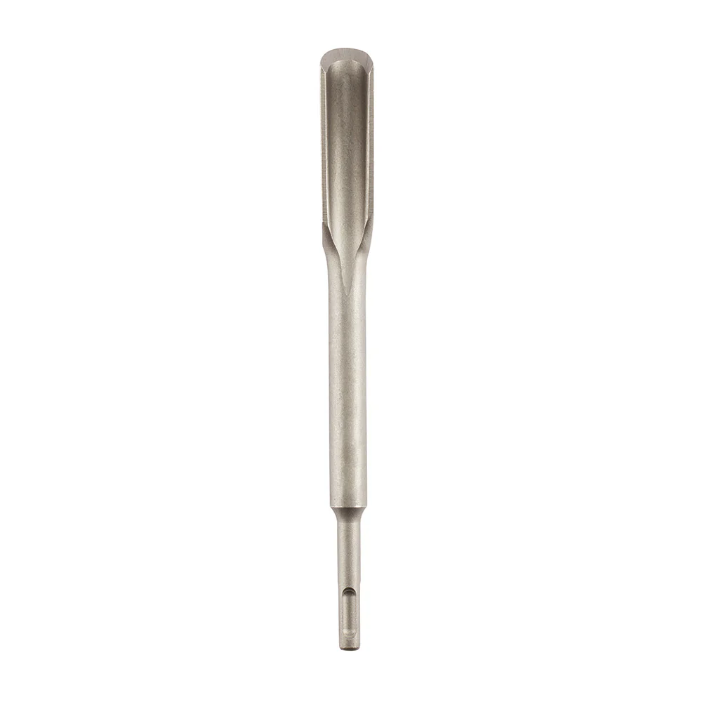 Milwaukee 48-62-4098 SDSMAX 1