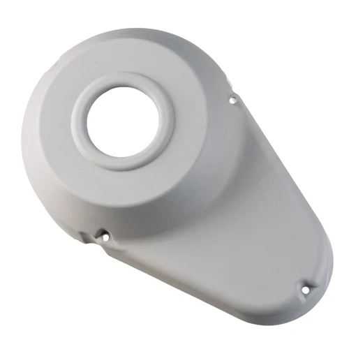 RIDGID 23547 K-1500 Front Guard for Drain Cleaning Machine - Moutools