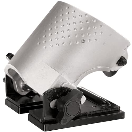 Bosch PR005 Tilt Base For PR10E or PR20EVS Palm Router - Moutools