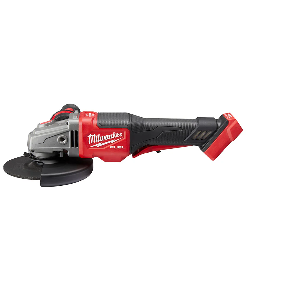 Milwaukee 2980-20 M18 FUEL 4-1/2