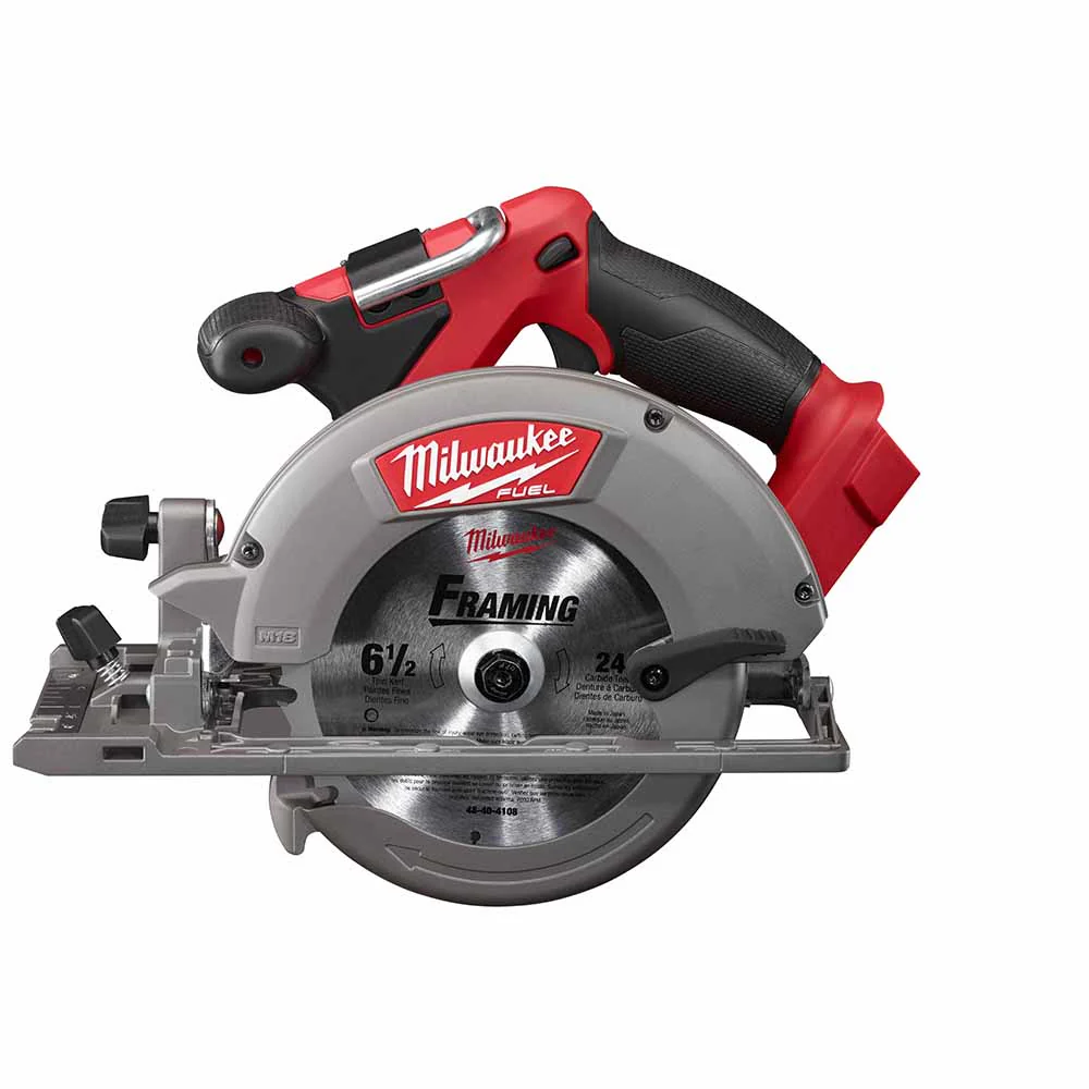 Milwaukee 2730-20 M18 FUEL 6-1/2