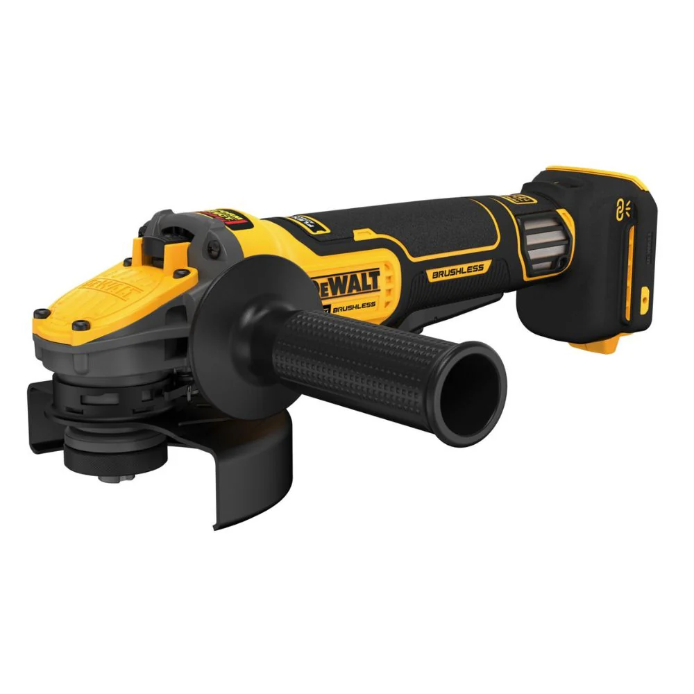 DeWalt DCG416VSB 4.5