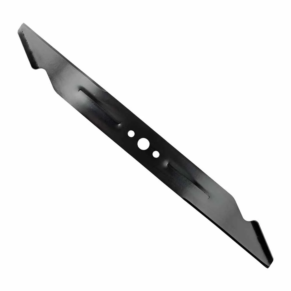 EGO AB2000 20-Inch Lawn Mower Blade for EGO 56V 20-Inch Lawn Mower Models LM2022SP/LM2020SP/LM2021 - Moutools