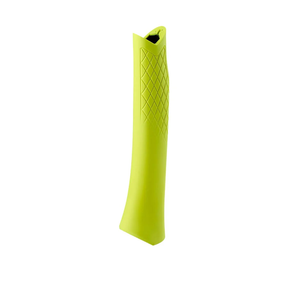 Stiletto TBRG-Y TRIMBONE Hi-Vis Yellow Replacement Grip - Moutools