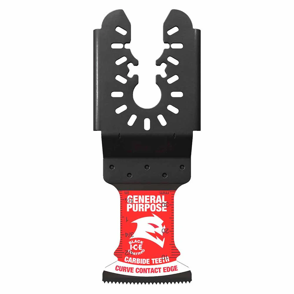 Diablo DOU125CGP10 1-1/4