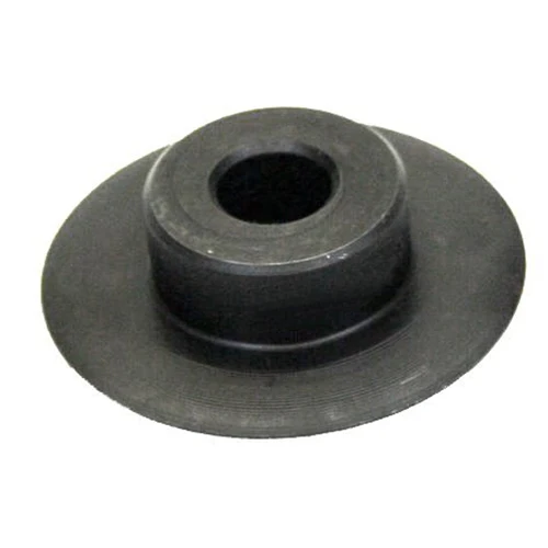 RIDGID 33130 F229s 3 & 4 Cutting Wheel for Stainless Steel - Moutools