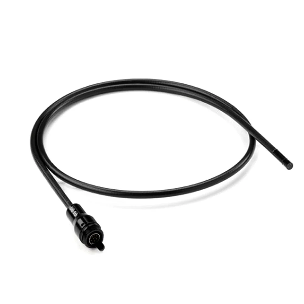 RIDGID 37098 SeeSnake Micro 6mm Replacement Imager Head - Moutools