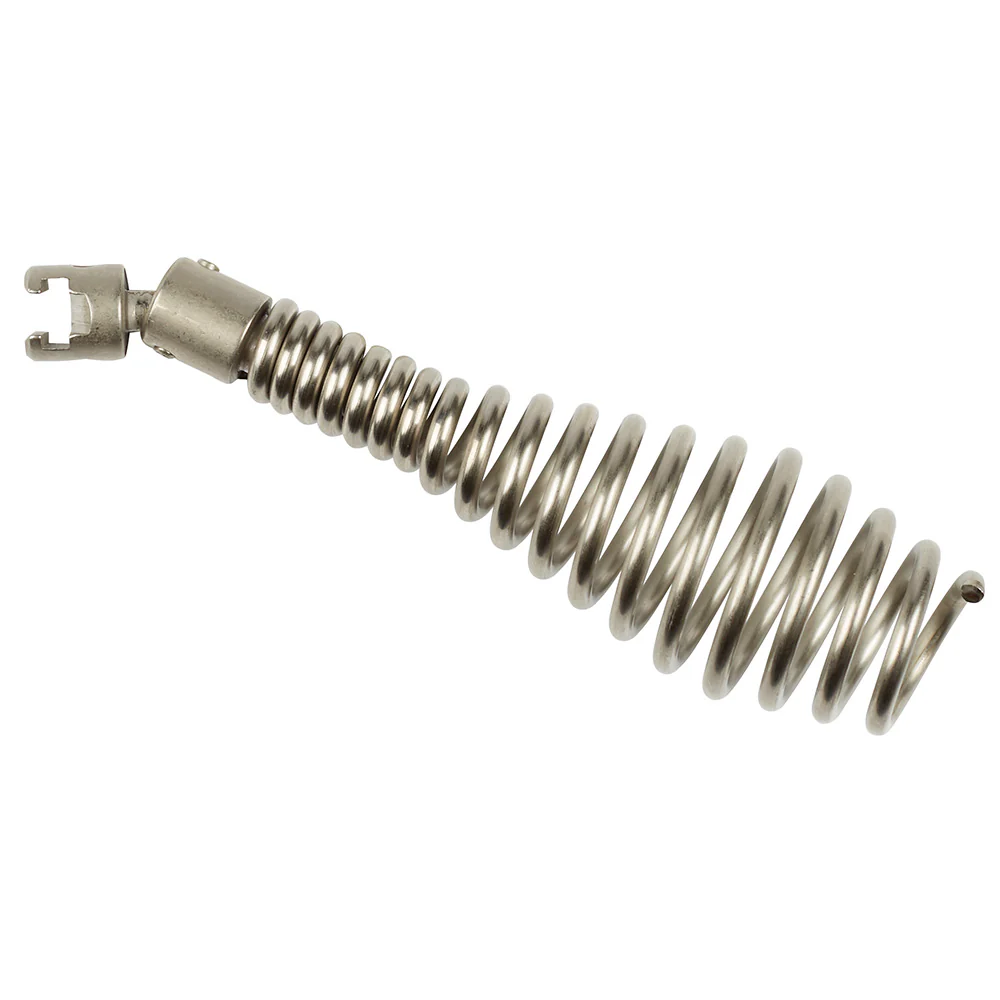 Milwaukee 48-53-2787 Medium Drop Head with Rustguard - Moutools