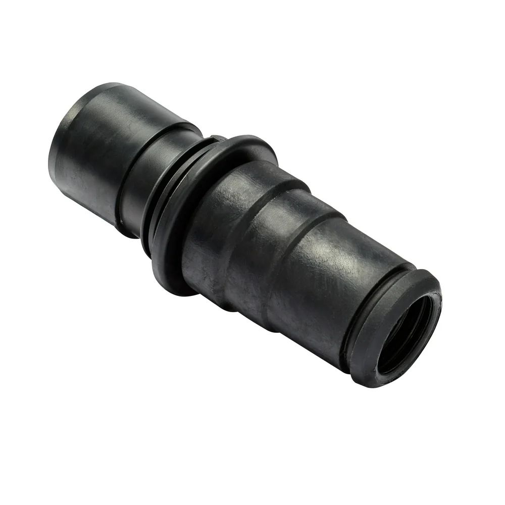 Milwaukee 49-90-1957 Power Tool Adapter, 2.1