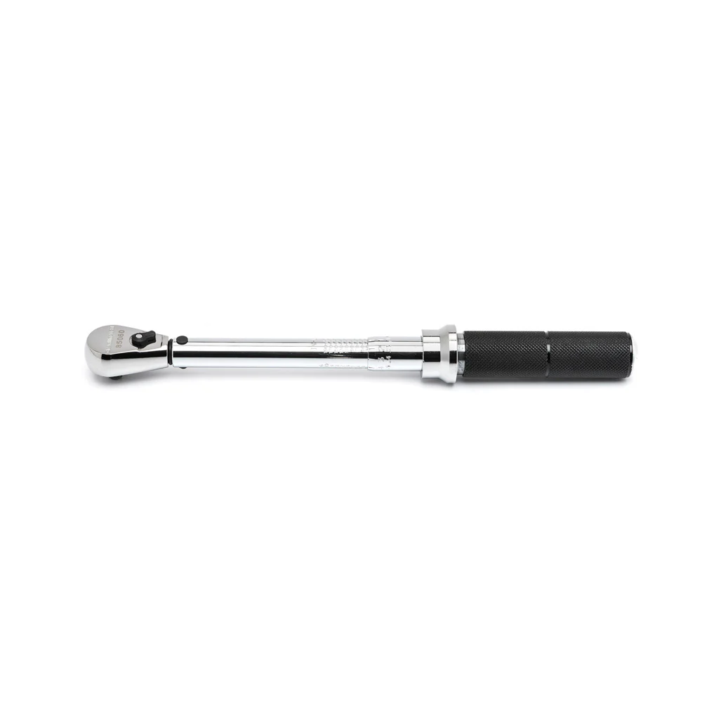 GearWrench 85060M 1/4
