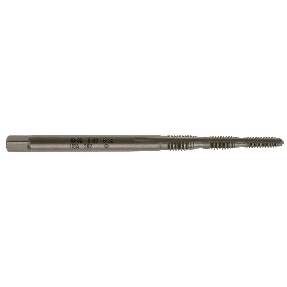 Klein 626-24 Replacement Tap for Triple Taps Cat. No. 625-24 - Moutools