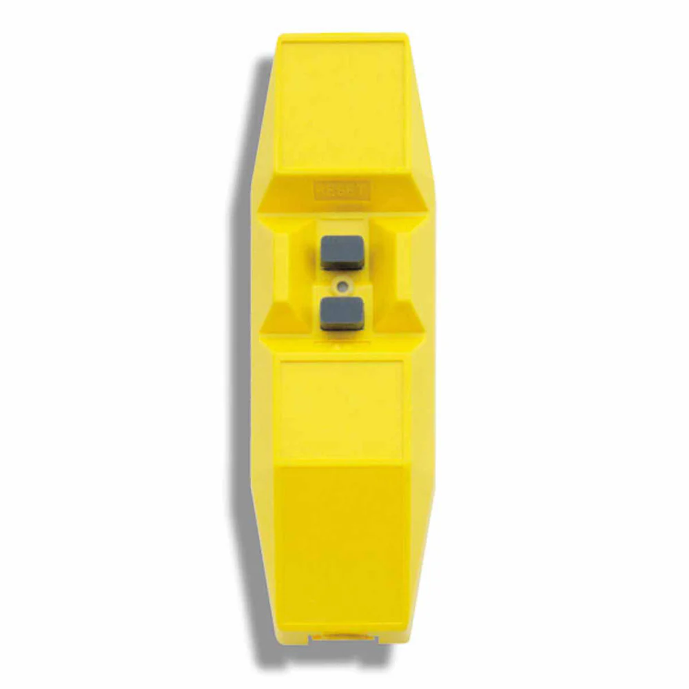 Southwire 25230001-6 In-Line 120V/20 AMP GFCI User Attachable - Moutools