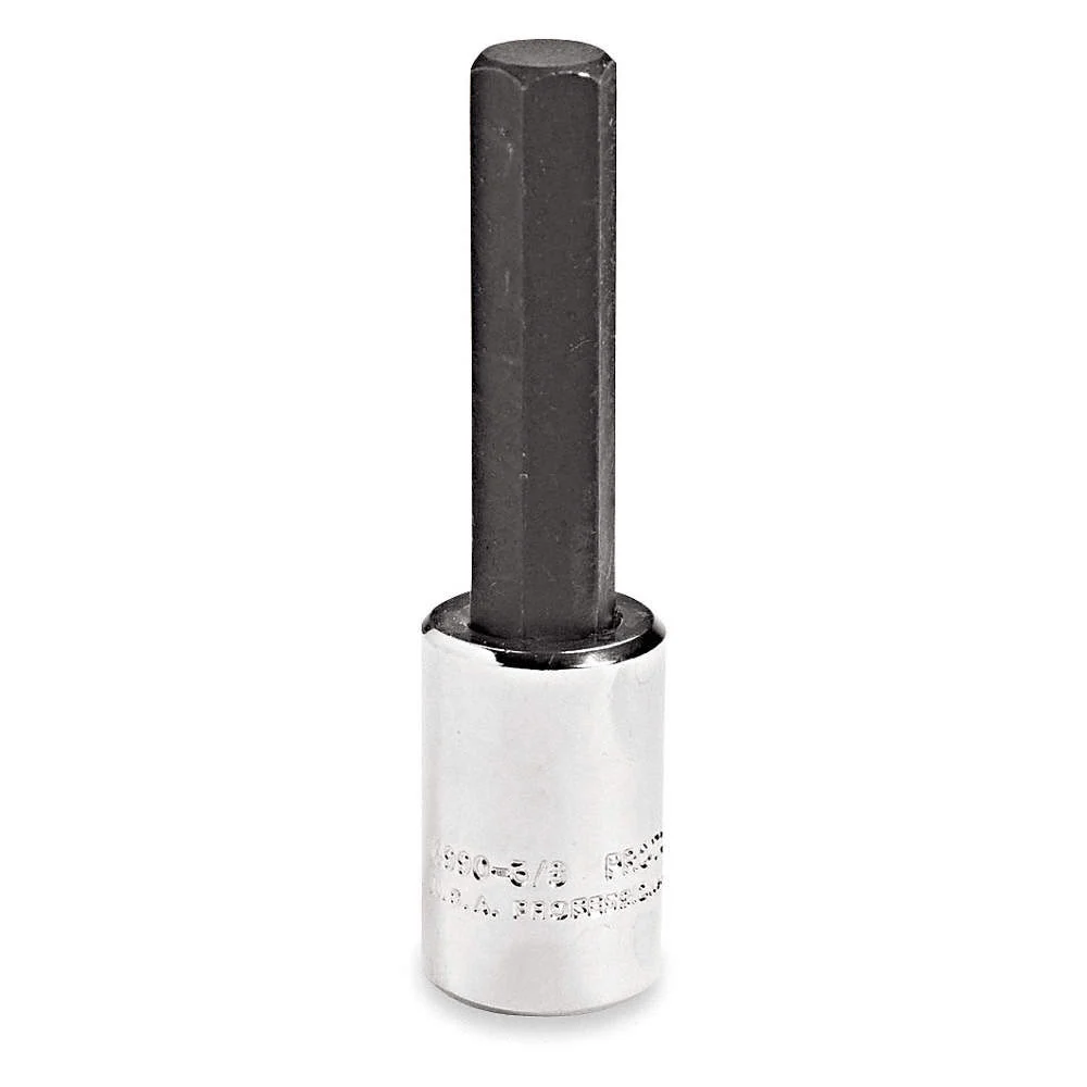 Proto J5441R-11/16 1/2