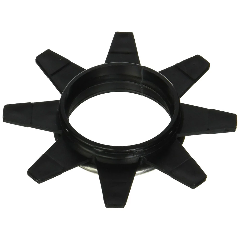 RIDGID 64497 Stainless Steel 3