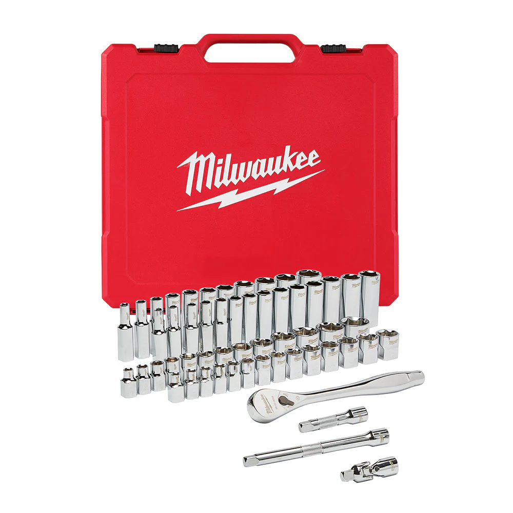 Milwaukee 48-22-9008 3/8