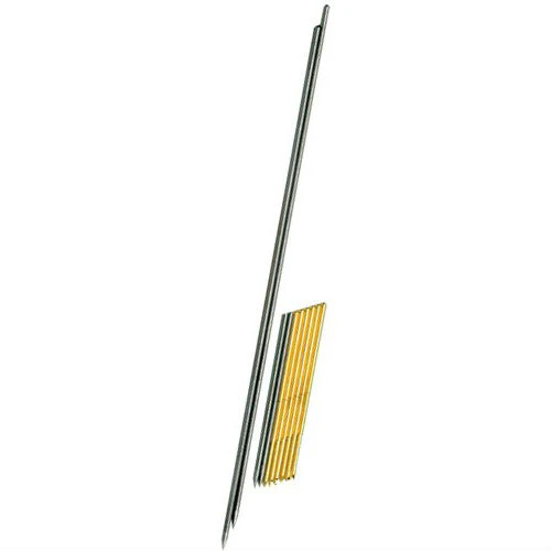 Fluke TP912 Replacement Tips for Electronic Test Probe - Moutools