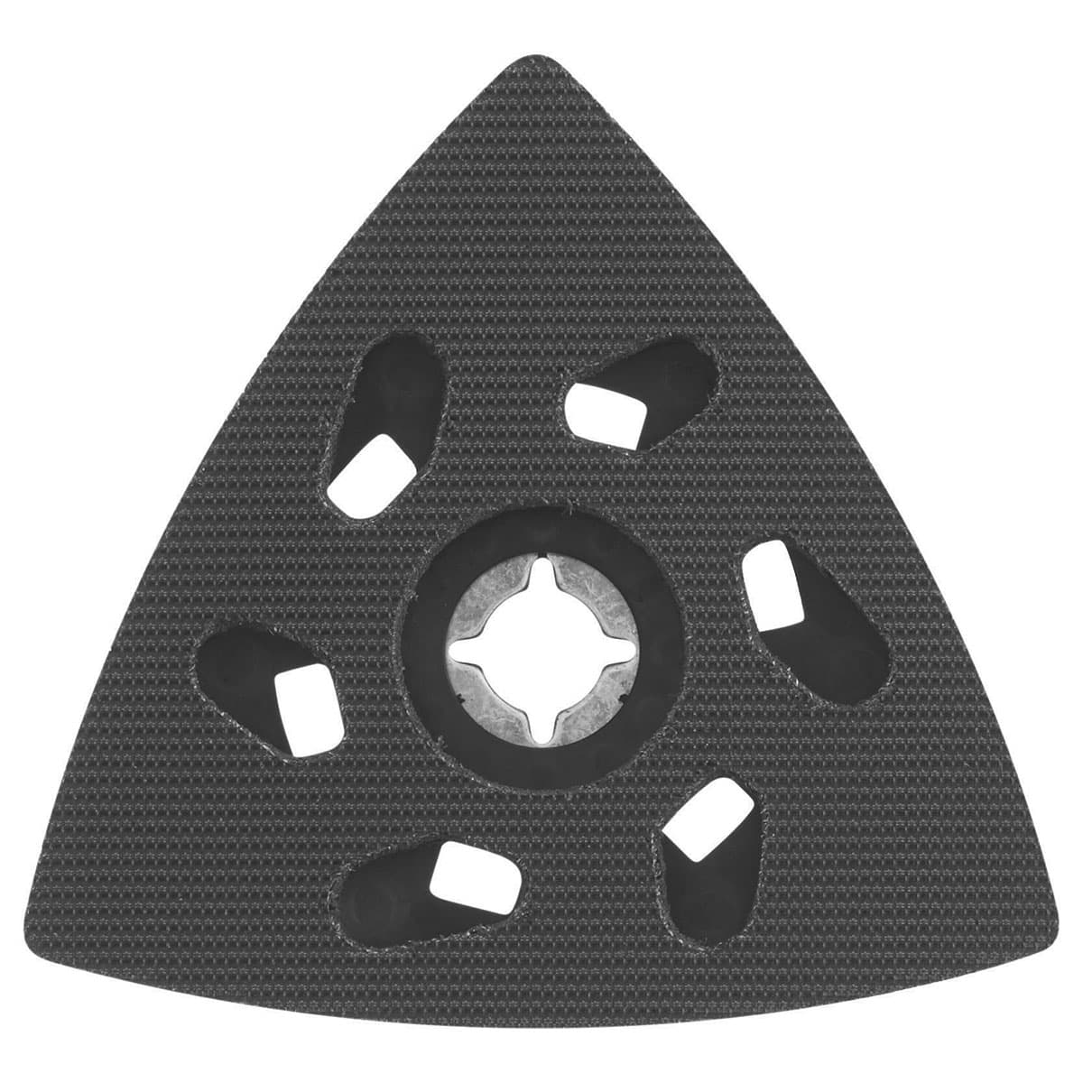 Bosch OSL350SPD Starlock Oscillating Multi-Tool Delta Sanding Pad - Moutools