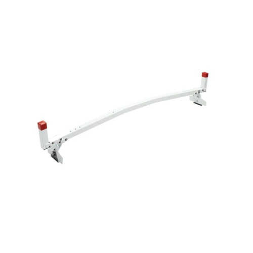 Weather Guard 2511 Accessory Cross Member Use With 251 - Moutools