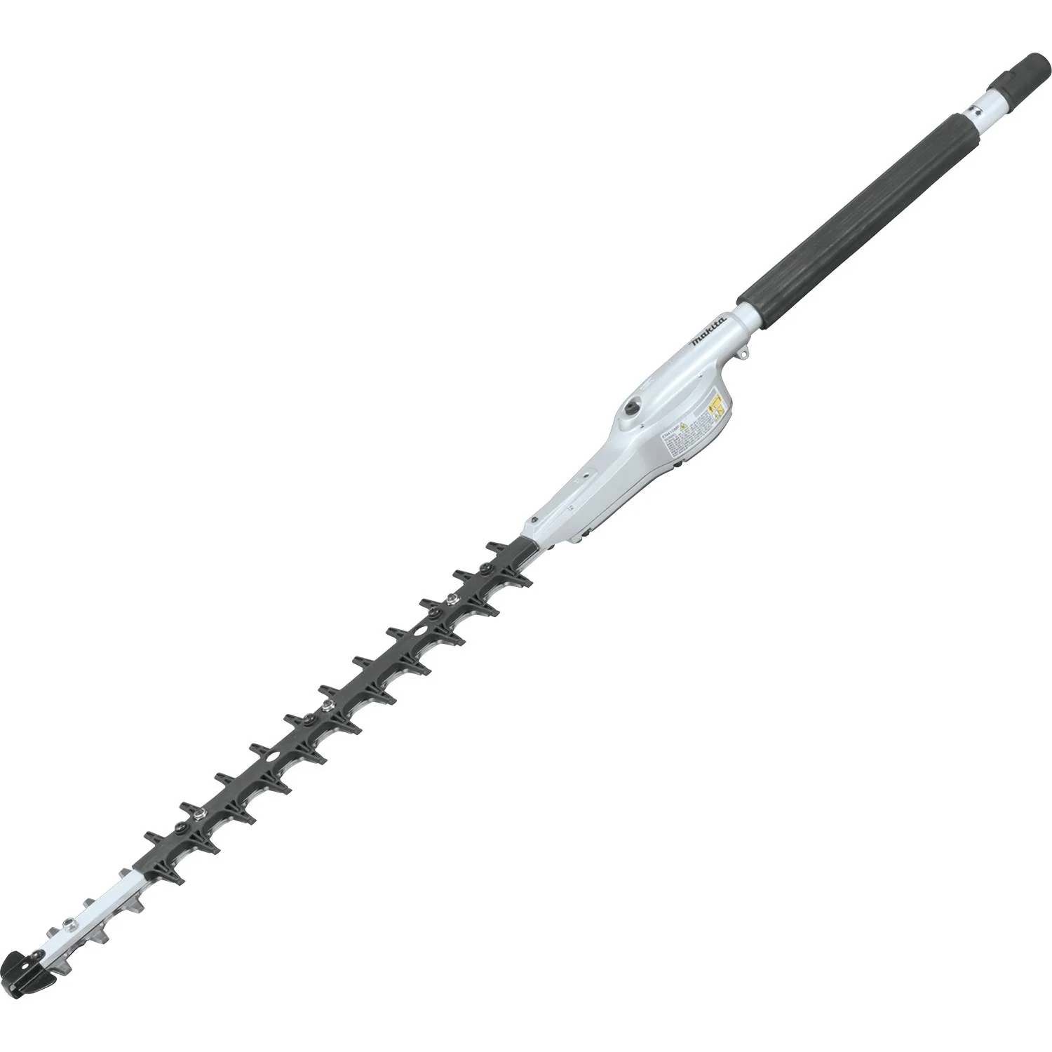 Makita EN410MP Double-Sided Hedge Trimmer Couple Shaft Attachment - Moutools