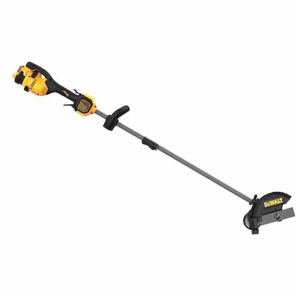 DeWalt DCED472B 60V MAX 7-1/2