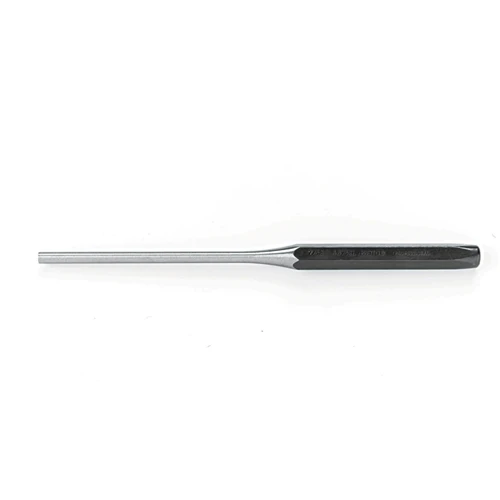 Proto J48532L 5/32 Tip Super-Duty Long Drive Pin Punch - Moutools